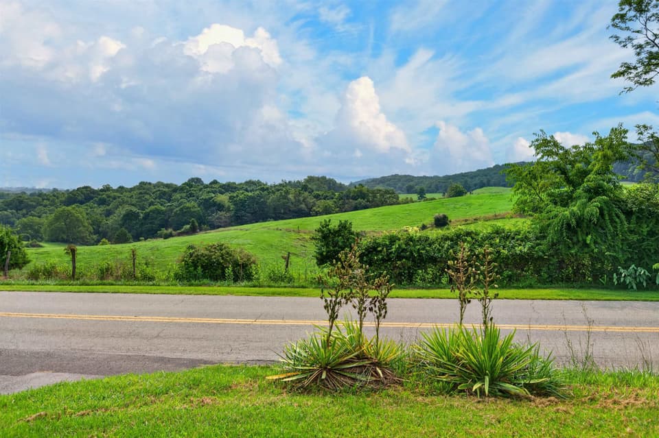 867 Switchback Road, photo 29 of 40
