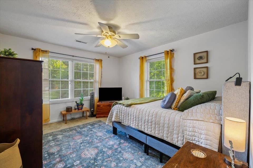 1497 Scott Street, photo 16 of 35