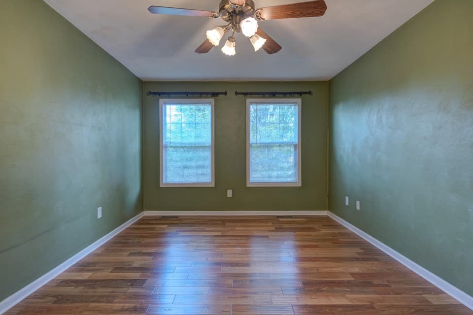 250 Sequoia Circle NW, photo 23 of 37