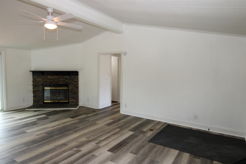 1235 Peppers Ferry Road NW, photo 14 of 29