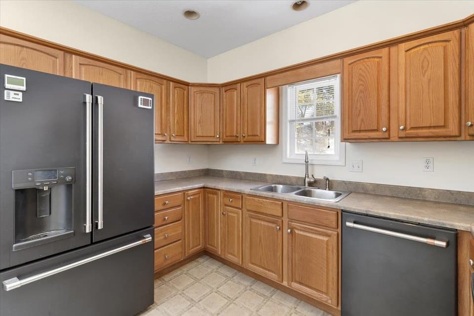 10 Overlook Drive, photo 16 of 40