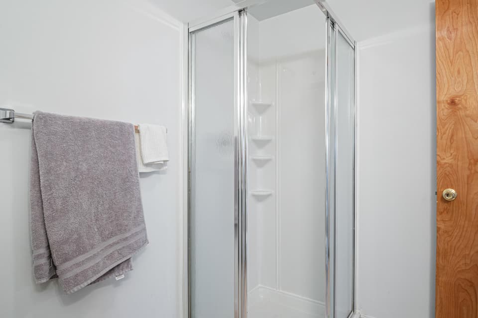 15 Massie Drive NW, photo 36 of 40