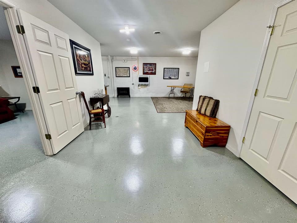 2355 Giles Drive SE, photo 38 of 40
