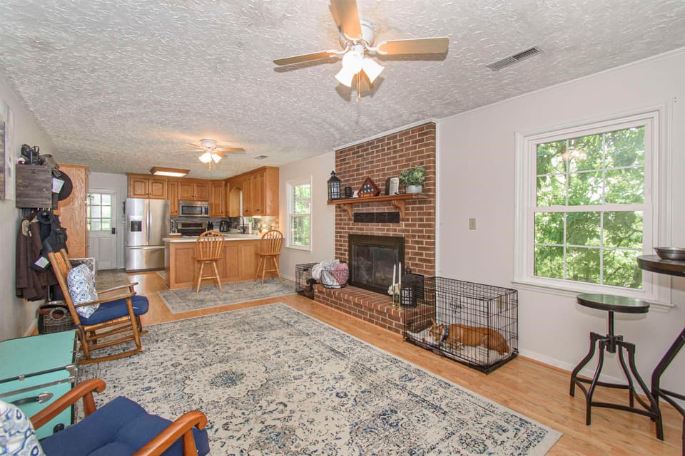50 Mountain Top Drive, photo 22 of 36