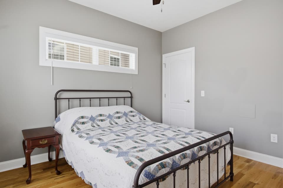1842 Cub Circle NW, photo 33 of 40