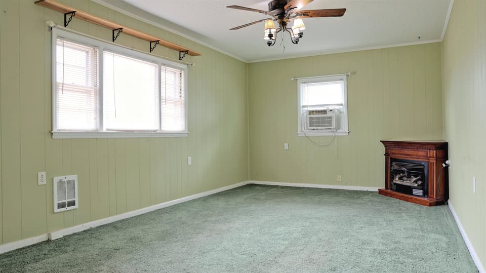 779 Dabney Road, photo 10 of 23
