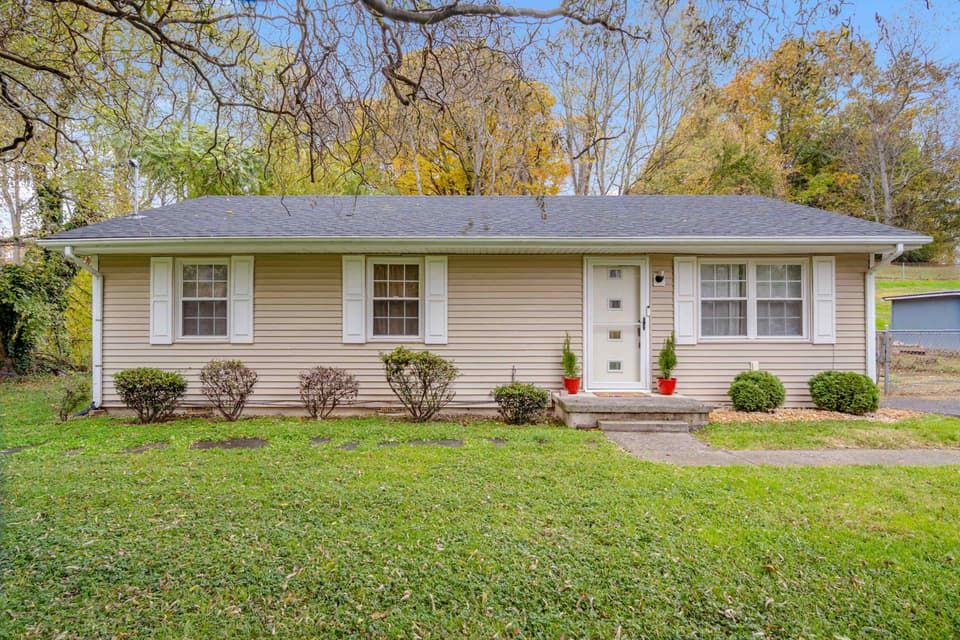460 Chrisman Street, photo 30 of 30
