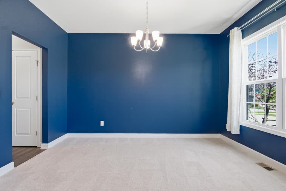 625 Dewdrop Lane, photo 11 of 40