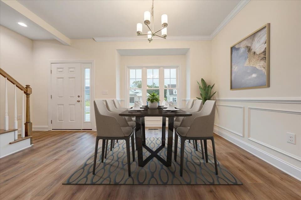 950 Holland Loop, photo 20 of 40