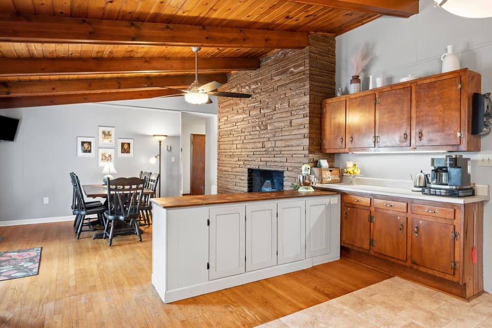 1210 Peppers Fry Road NW, photo 25 of 40