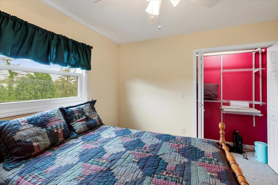 285 Briarwood Drive SW, photo 35 of 40