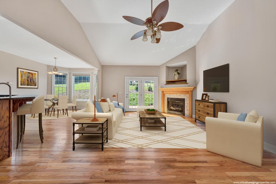 2075 Lake Vista Dr, photo 10 of 38
