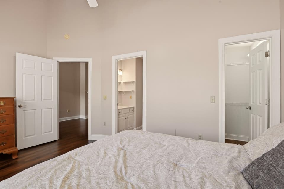 460 Silver Leaf Drive, photo 19 of 27