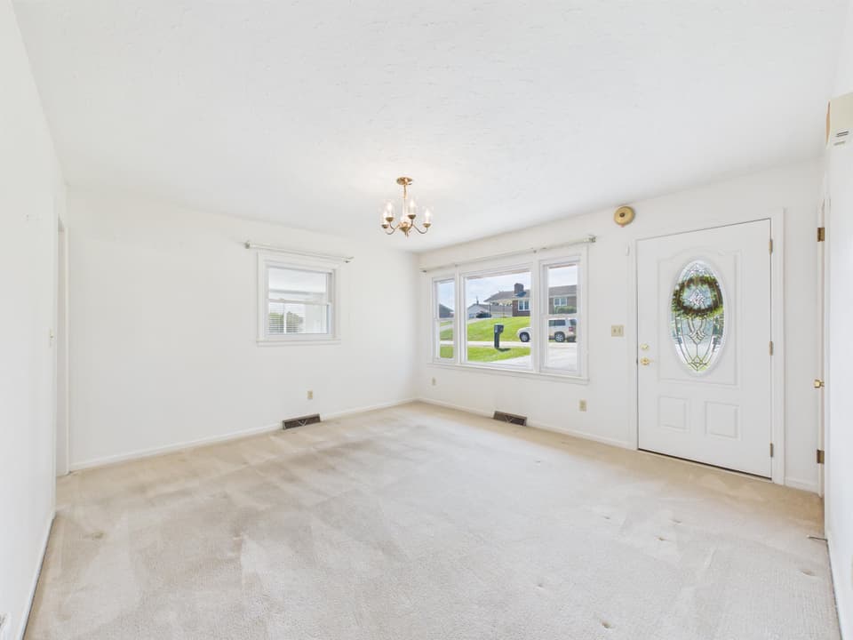40 Ellett Road NE, photo 11 of 40
