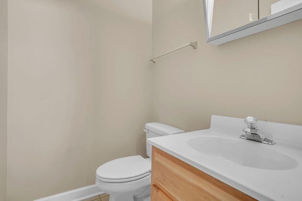 730 Republic Road, photo 25 of 40