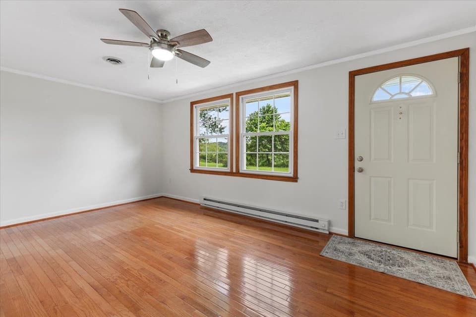 3074 Seven Mile Tree Road, photo 9 of 40
