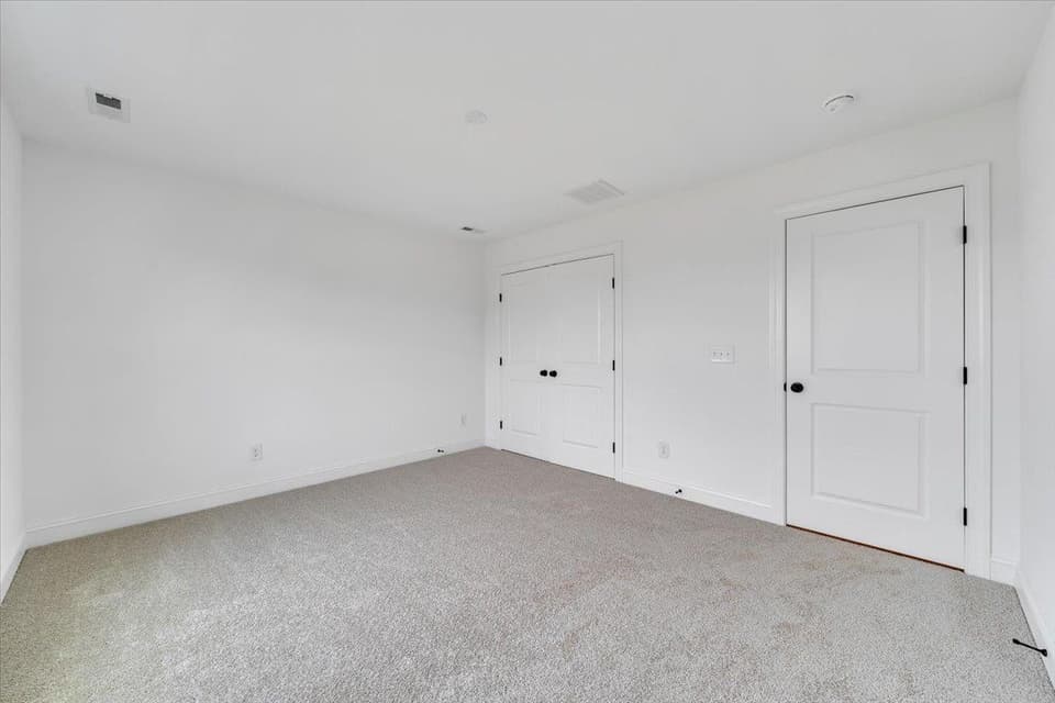 1107 Round Meadow Drive, photo 35 of 40