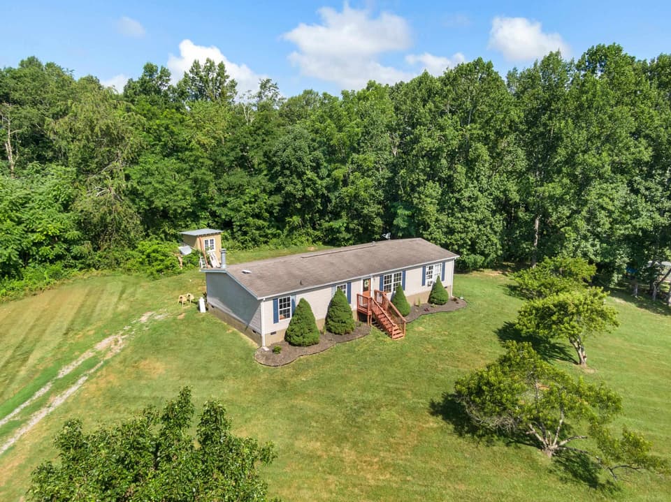 678 Peachtree Hill, photo 38 of 40