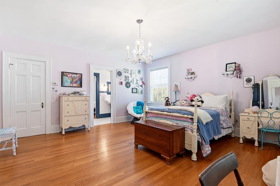 1800 Depot Street NE, photo 40 of 40