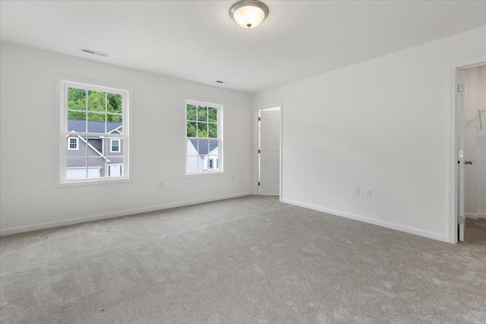 1471 Walnut Ridge Road, photo 30 of 40