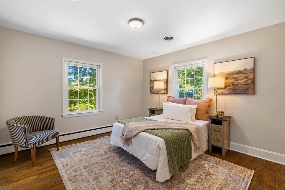 905 Oak Drive, photo 17 of 40