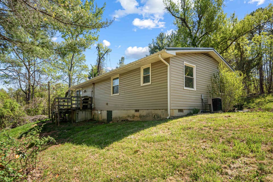2274 Gingerbread Road, photo 39 of 39