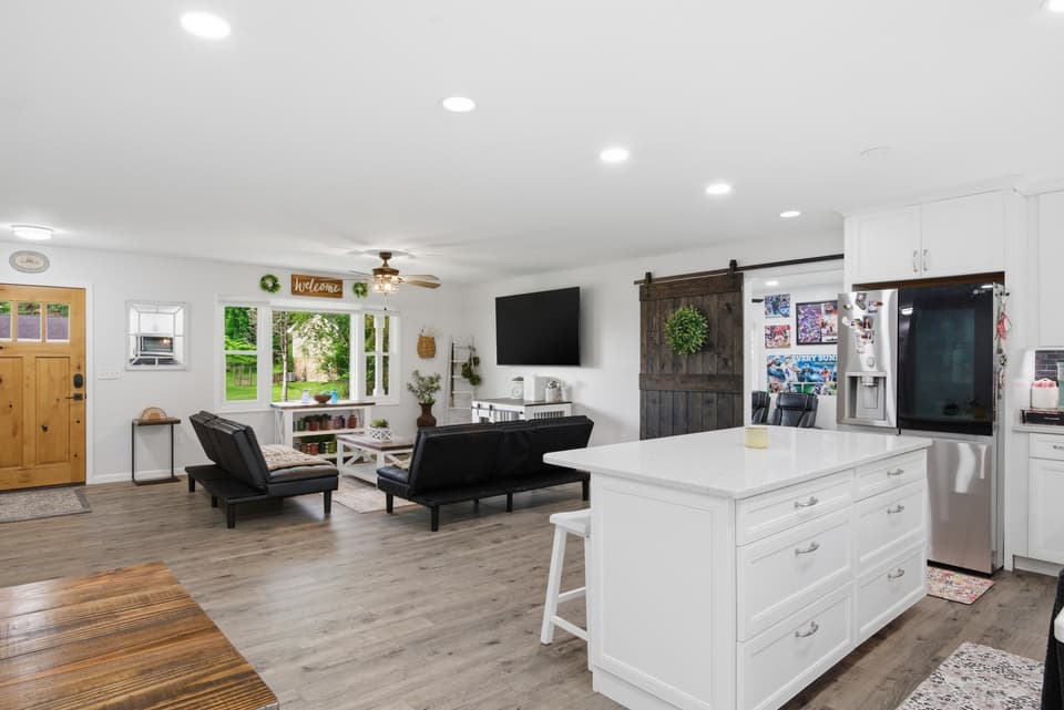 135 Wooden Shoe Court NW, photo 32 of 40