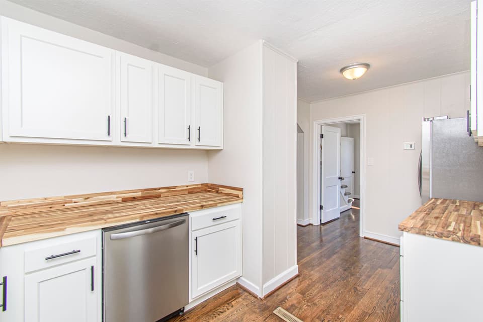 27 Lee Hy Court, photo 14 of 40