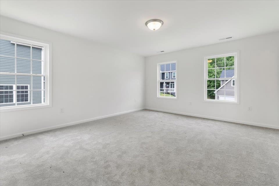 1471 Walnut Ridge Road, photo 28 of 40