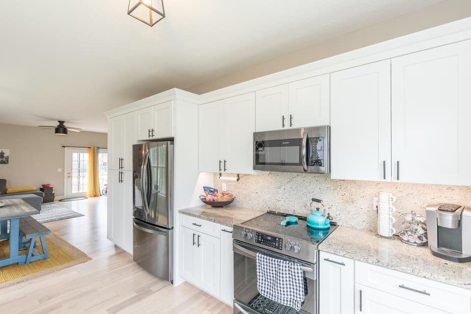 225 Meadow Dr NW, photo 20 of 34