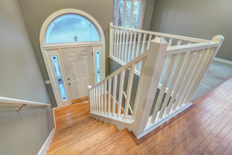 535 Capitol Way, photo 4 of 40
