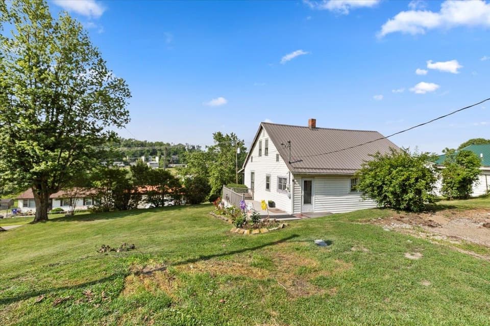 1160 Montgomery Street, photo 31 of 40