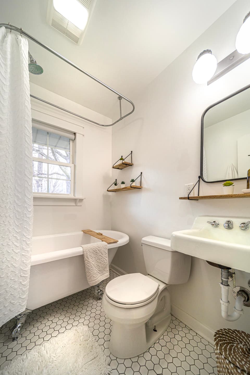 495 Dogwood Ln, photo 23 of 38