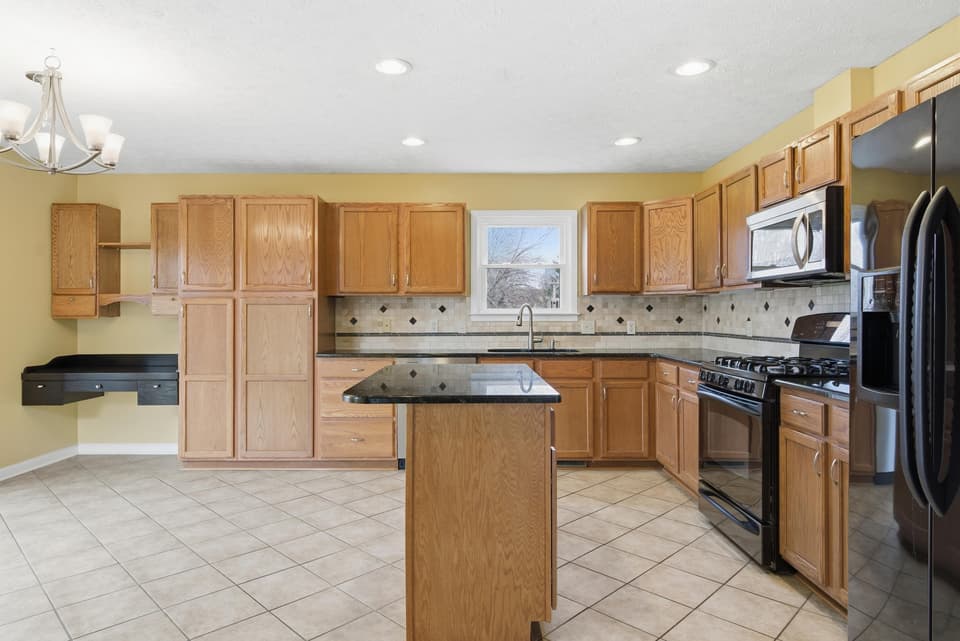 1065 Juniper Drive NW, photo 13 of 40