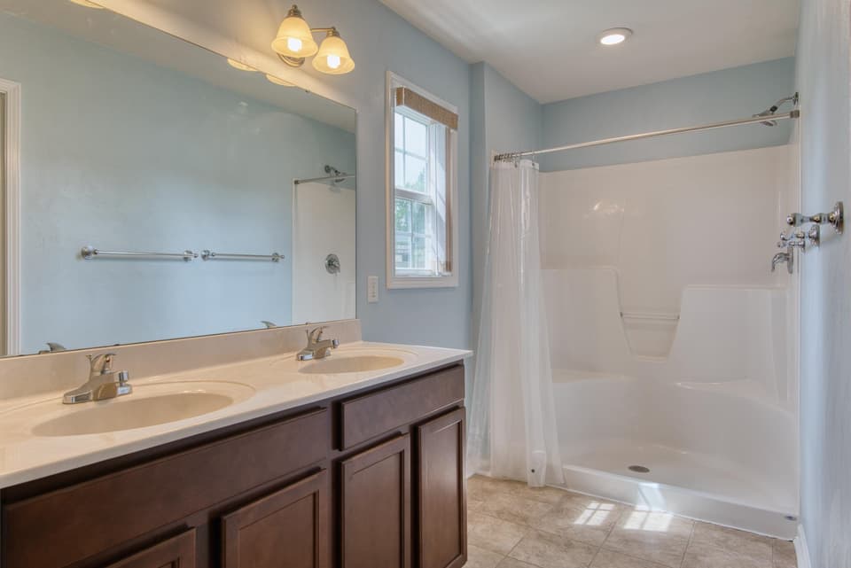 1480 Kensington Way, photo 32 of 40