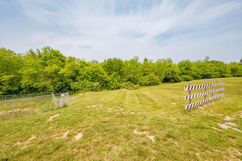 TBD Melody Drive, photo 11 of 26