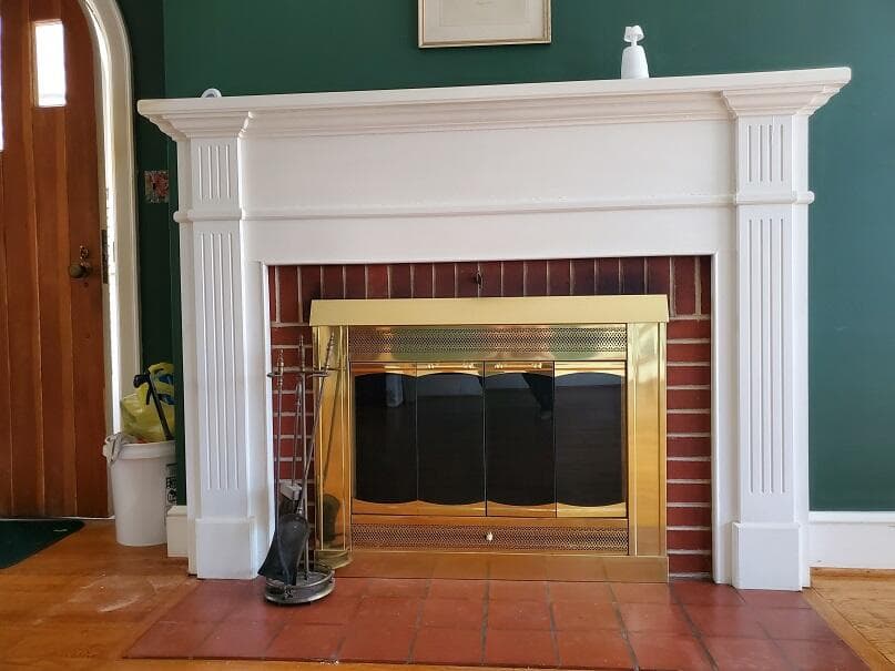 100 Cherry Lane, photo 9 of 35