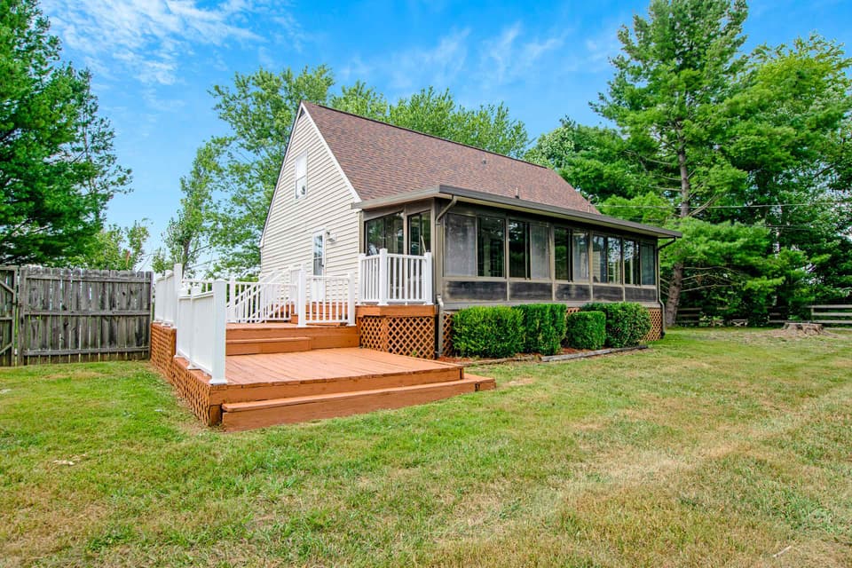 265 Clearview Drive, photo 39 of 40