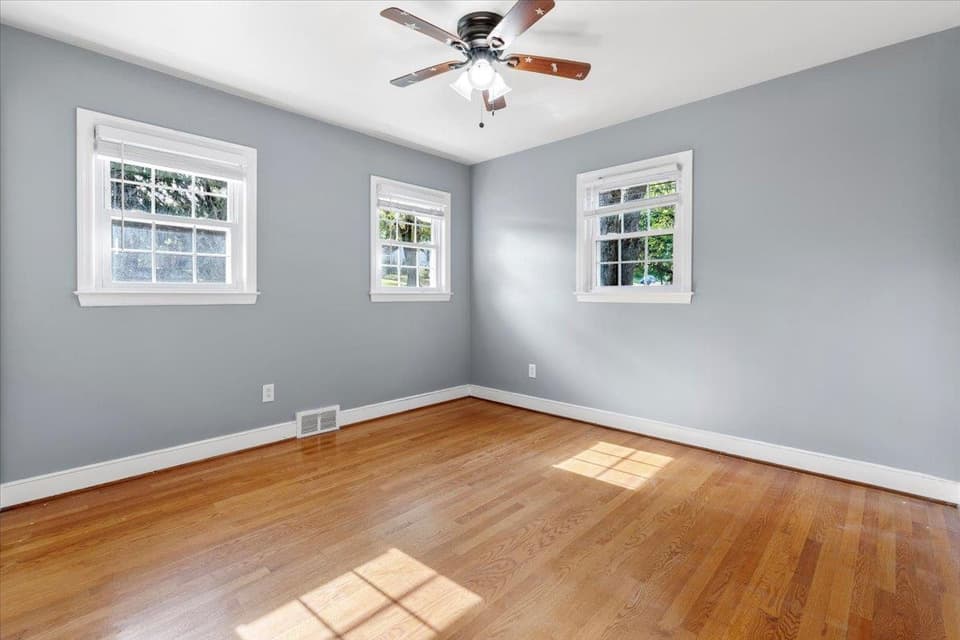 307 3rd Street, photo 26 of 40