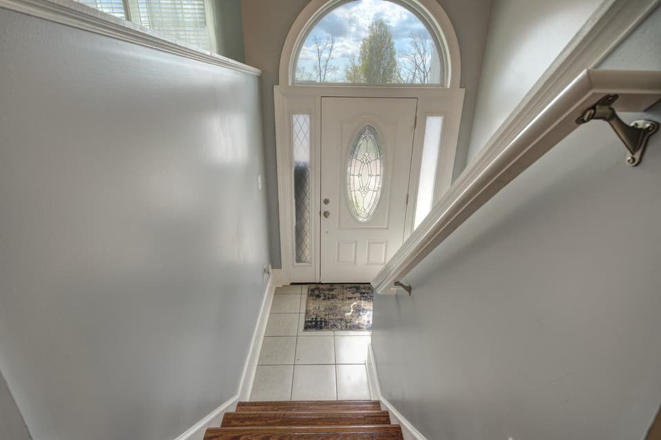 145 Robin Hood Drive, photo 36 of 37