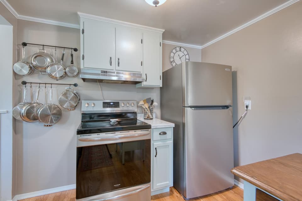 2290 Fire Tower Road, photo 25 of 40