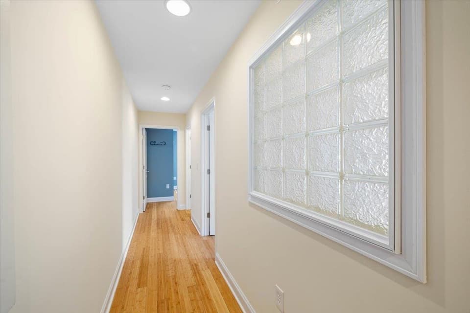 95 Phoenix Boulevard NW, photo 21 of 31