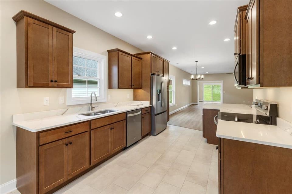 105 Vinnie Avenue NW, photo 9 of 40
