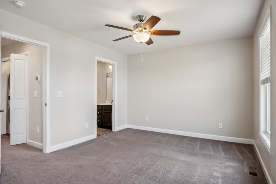 340 Hamilton Avenue NW, photo 35 of 40