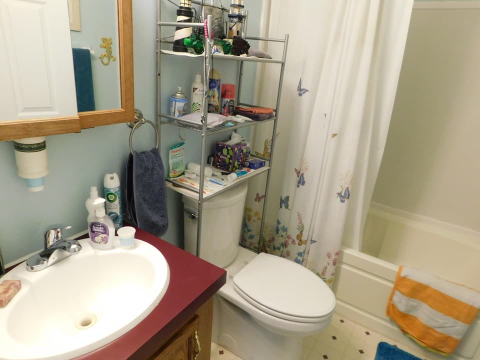2853 Spaulding Road, photo 14 of 26
