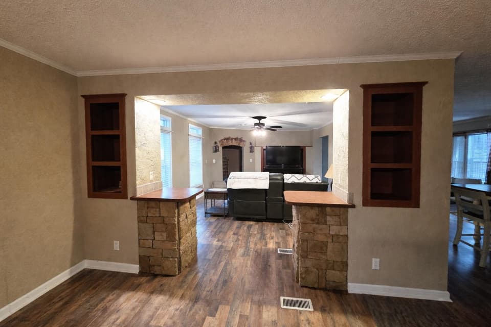 3310 Riner Road, photo 24 of 40