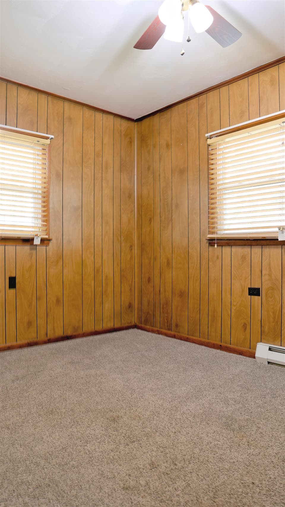 779 Dabney Road, photo 22 of 23