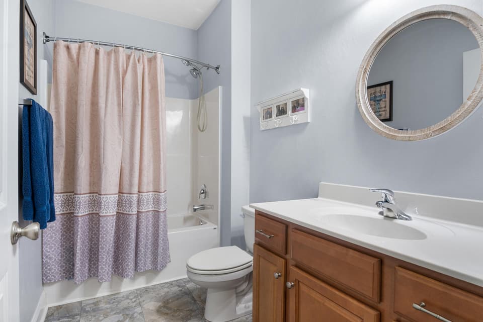 300 Vinnie Avenue, photo 22 of 34