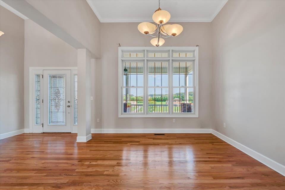 2075 Lake Vista Dr, photo 8 of 38
