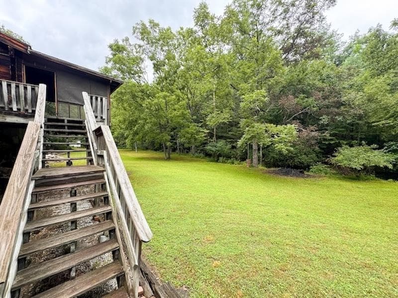 1248 Lithia Springs Road, photo 19 of 28